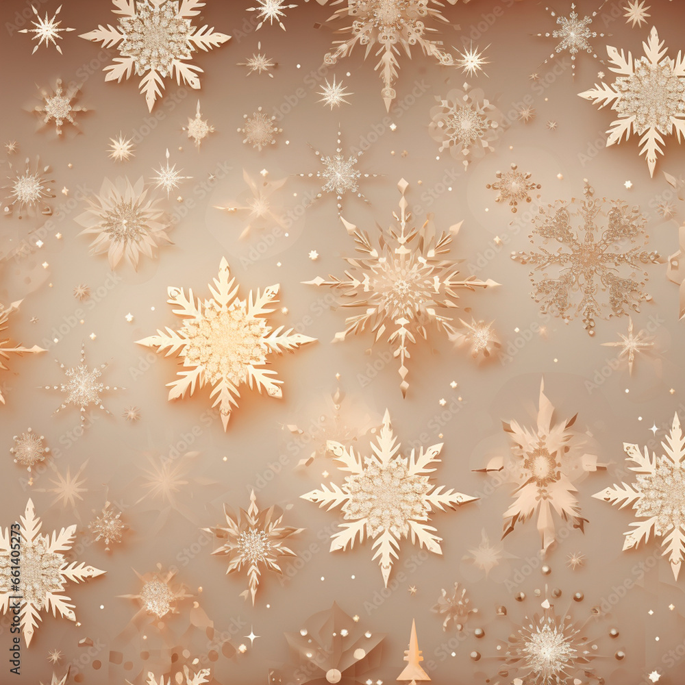 pattern, mockup wallpaper, Christmas, Christmas motifs, stars, decoration