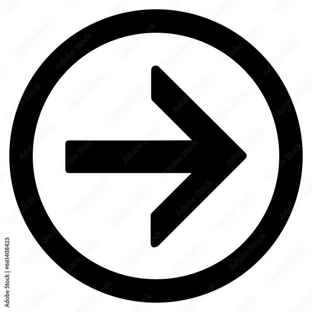 Cloud storage icon symbol vector image. Illustration of the database server hosting cloud system digital design image Cloud storage icon symbol vector image. Illustration of the database server hosting cloud system digital design image