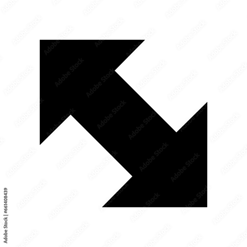 Cloud storage icon symbol vector image. Illustration of the database server hosting cloud system digital design image