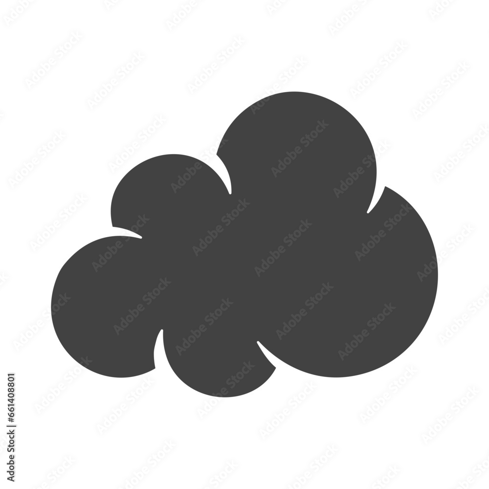 Cloud storage icon symbol vector image. Illustration of the database server hosting cloud system digital design image Cloud storage icon symbol vector image. Illustration of the database server hosting cloud system digital design image