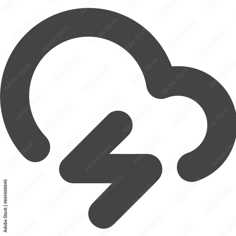 Cloud storage icon symbol vector image. Illustration of the database server hosting cloud system digital design image Cloud storage icon symbol vector image. Illustration of the database server hosting cloud system digital design image
