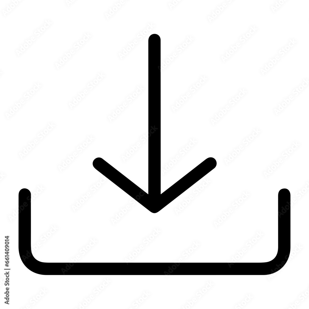 Cloud storage icon symbol vector image. Illustration of the database server hosting cloud system digital design image Cloud storage icon symbol vector image. Illustration of the database server hosting cloud system digital design image