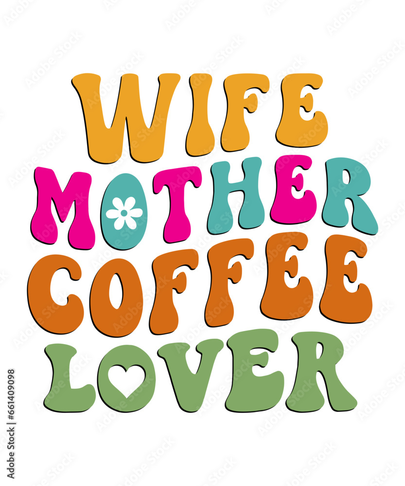 Retro Coffee SVG Bundle, Coffee SVG Bundle, Funny Coffee SVG, Caffeine Queen, Coffee Lovers, Coffee Obsessed, Coffee mug, Cut File Cricut,Retro Coffee Svg Png Bundle, Iced coffee Mug Svg, Wavy coffee Retro Coffee SVG Bundle, Coffee SVG Bundle, Funny Coffee SVG, Caffeine Queen, Coffee Lovers, Coffee Obsessed, Coffee mug, Cut File Cricut,Retro Coffee Svg Png Bundle, Iced coffee Mug Svg, Wavy coffee