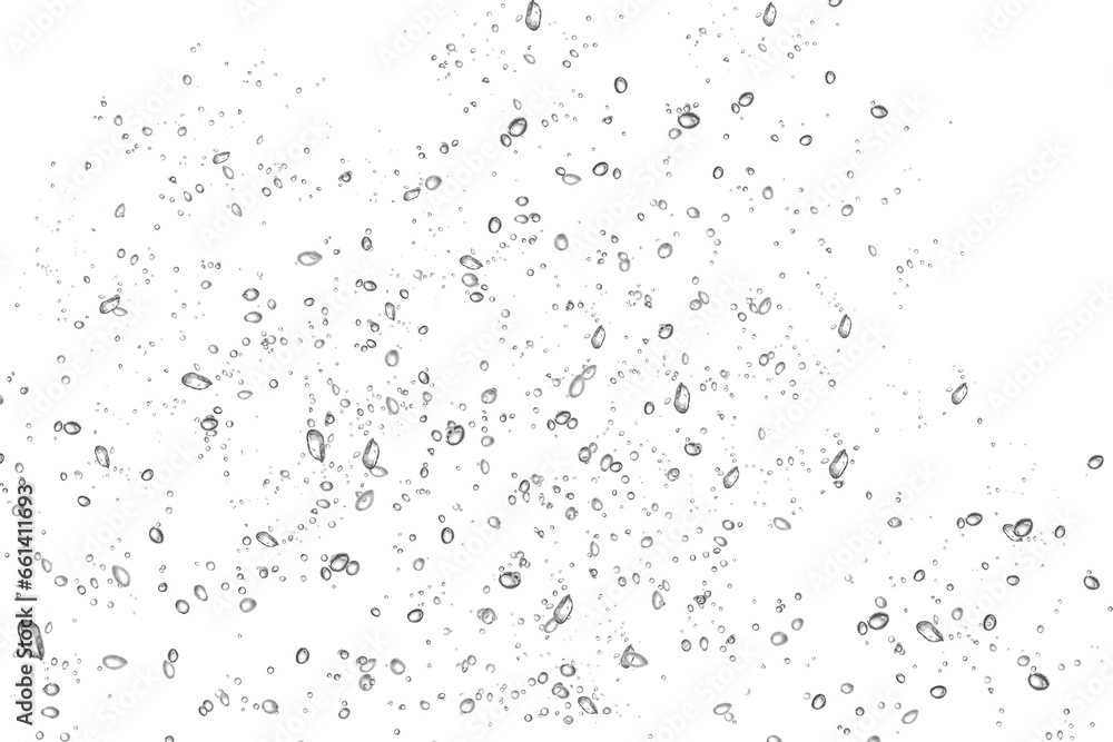 Wassertropfen Regentropfen regnerischer Nebel kleine Tröpfchen Tropfen auf transparentem durchsichtigem Hintergrund
Wassertropfen Regentropfen regnerischer Nebel kleine Tröpfchen Tropfen auf transparentem durchsichtigem Hintergrund