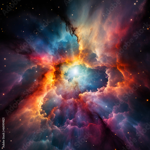 life of space space  nebula  galaxy  star  sky  cosmos  science  universe  light  supernova  astronomy  cloud  