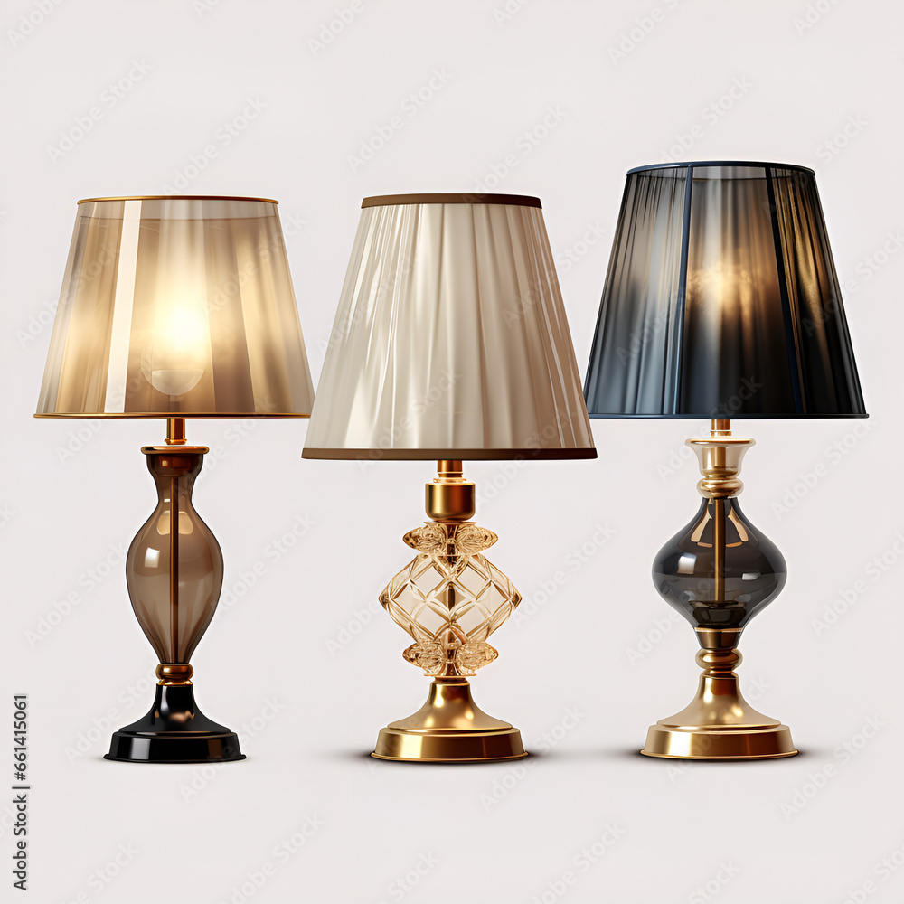 lamp on a table lamp, light, table, furniture, home, shade, night, lighting, interior, object, desk, decoration, design, lamp on a table lamp, light, table, furniture, home, shade, night, lighting, interior, object, desk, decoration, design,