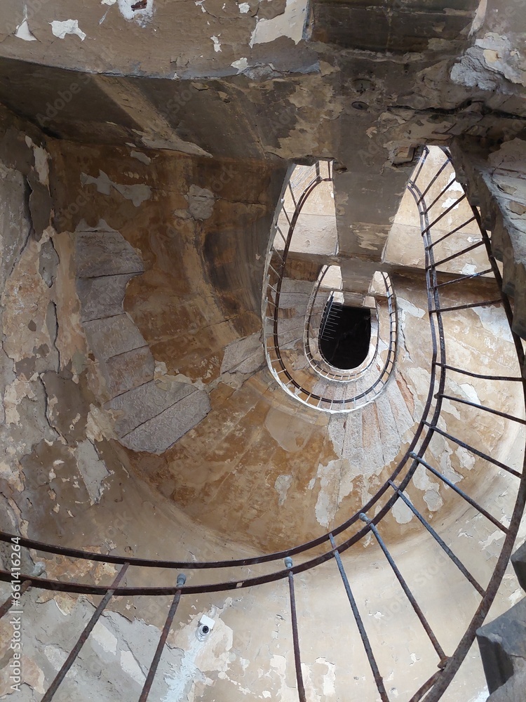 The Budapest Ghetto was a Nazi ghetto set up in Budapest, Hungary