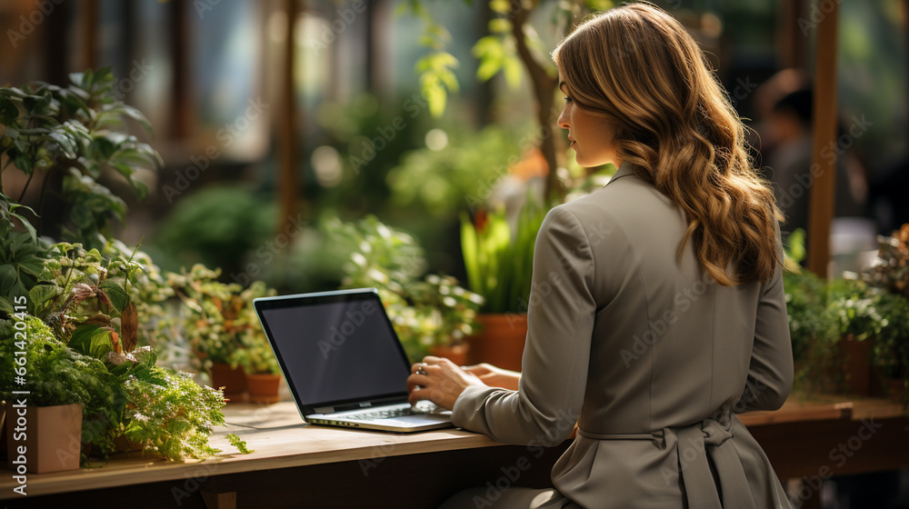 The Digital Nomad Lifestyle. Remote Work, Coworking, Geographical Flexibility, and More The Digital Nomad Lifestyle. Remote Work, Coworking, Geographical Flexibility, and More