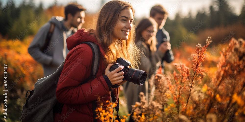 Joy photograph smile happy happiness fun group student friends outdoors people friendship photography Joy photograph smile happy happiness fun group student friends outdoors people friendship photography