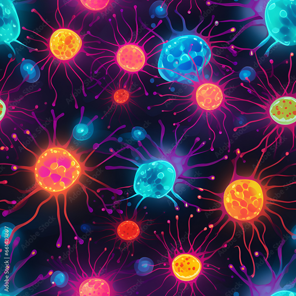 background with stars,light,star,design,space,fractal,illustration,glowing,colour,bulo,star,Ai generated background with stars,light,star,design,space,fractal,illustration,glowing,colour,bulo,star,Ai generated