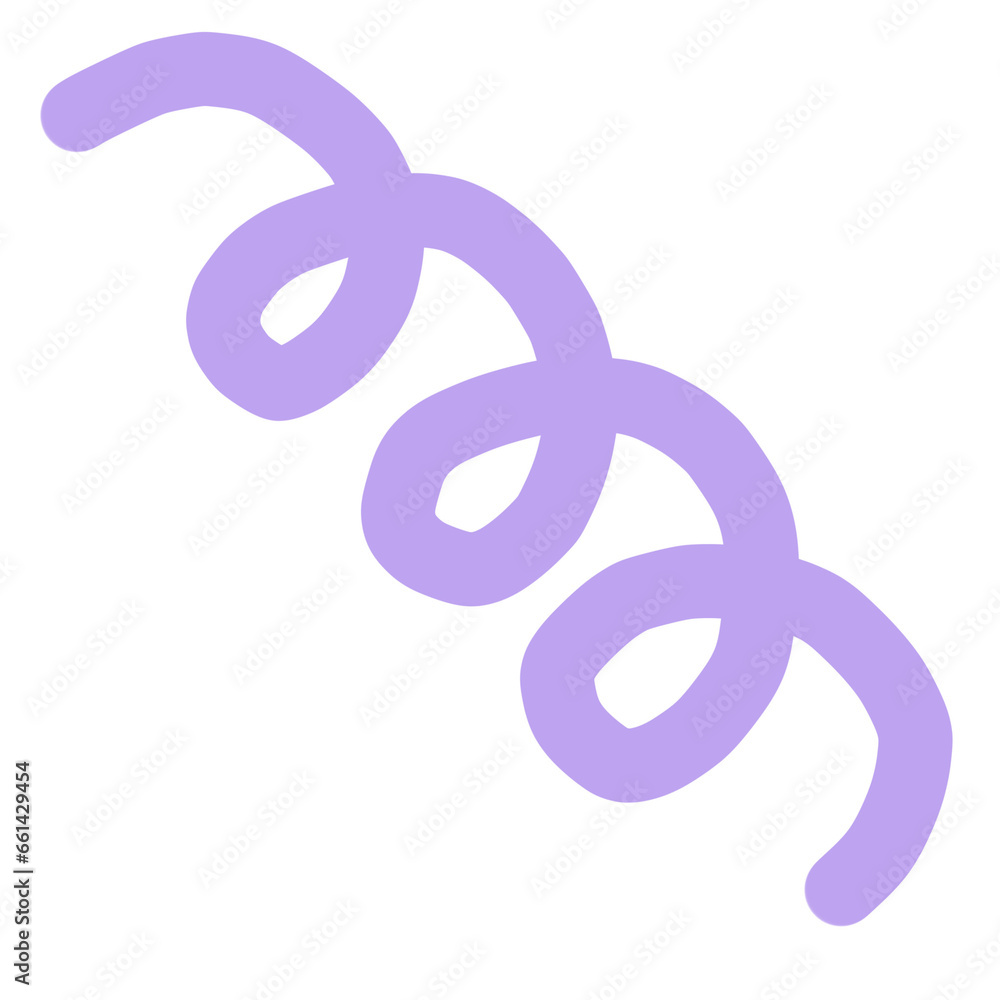 Fototapeta premium pastel