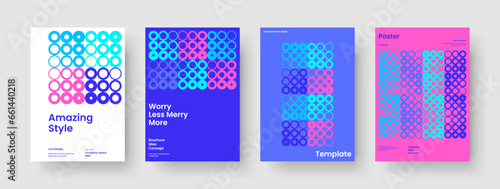 Geometric Book Cover Layout. Isolated Banner Template. Abstract Brochure Design. Poster. Business Presentation. Background. Report. Flyer. Leaflet. Journal. Notebook. Handbill. Portfolio. Catalog