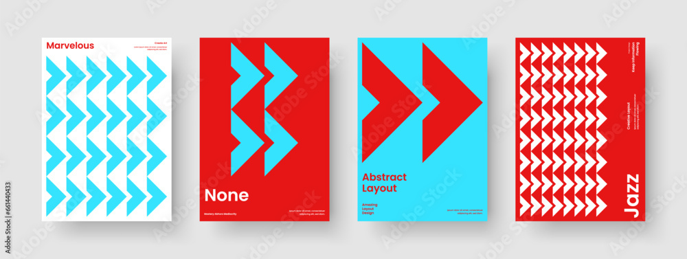 Isolated Poster Design. Abstract Flyer Layout. Creative Report Template. Brochure. Business Presentation. Banner. Book Cover. Background. Brand Identity. Handbill. Journal. Advertising. Leaflet