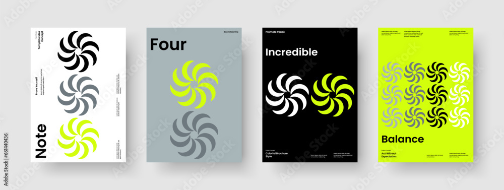 Abstract Book Cover Design. Isolated Brochure Layout. Geometric Flyer Template. Report. Background. Poster. Banner. Business Presentation. Newsletter. Notebook. Handbill. Magazine. Brand Identity