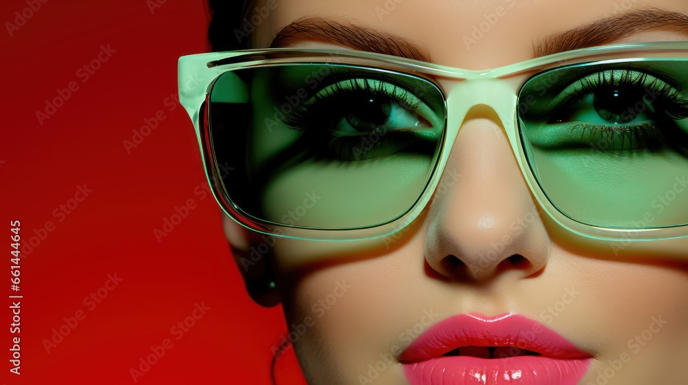 Avant-Garde Beauty: Emotions Unveiledns Unveiled Avant-Garde Beauty: Emotions Unveiledns Unveiled