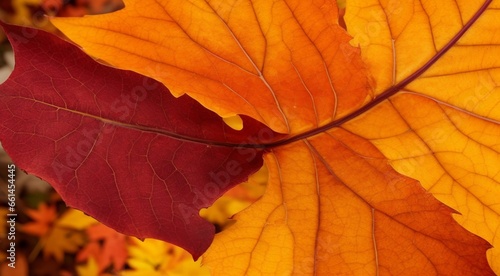 autumn maple leaves, autumn leaves background, full hd leaf background, autumn leaves wallpaper photo