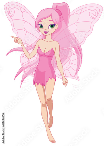 little princess  princess vector  princess png  purple fairy  fairy  little girl in pink dress