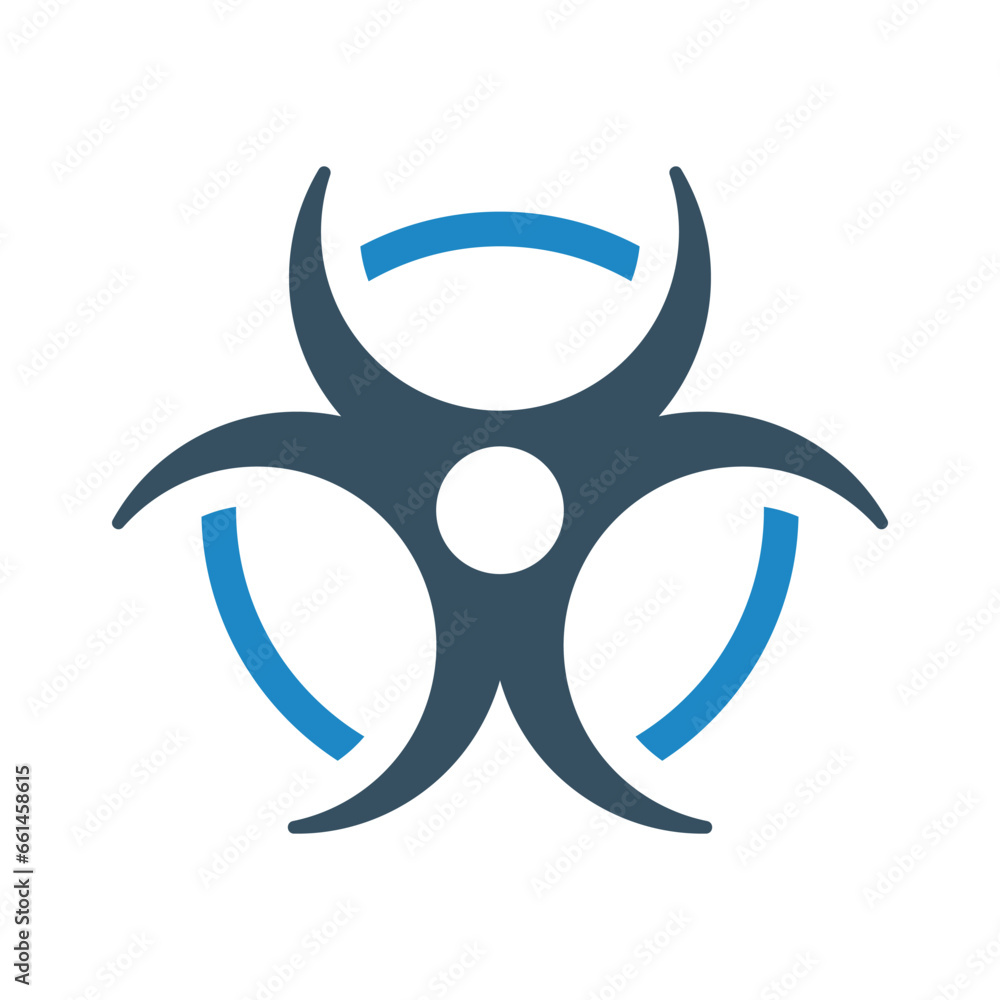 Biological, human icon Biological, human icon