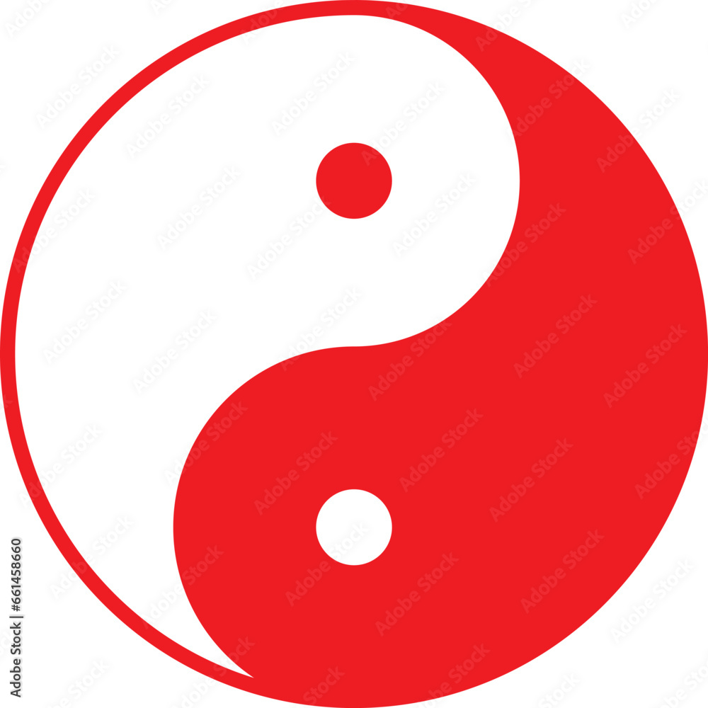 太陰大極図 Images – Browse 48 Stock Photos, Vectors, and Video