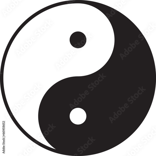 500_F_661458652_wOtiFWbVoqhF6C 500_F_661458652_wOtiFWbVoqhF6C