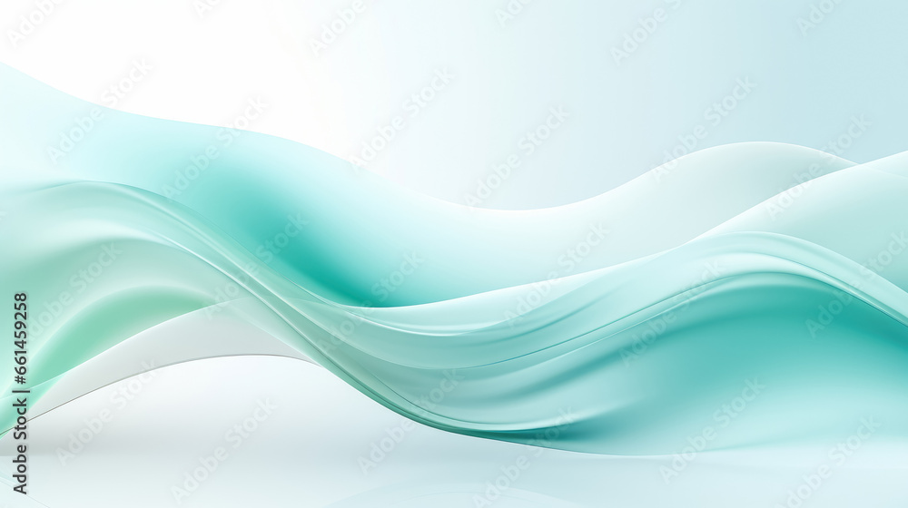 Abstract curved wave background , luxury simple color and elegant background Abstract curved wave background , luxury simple color and elegant background