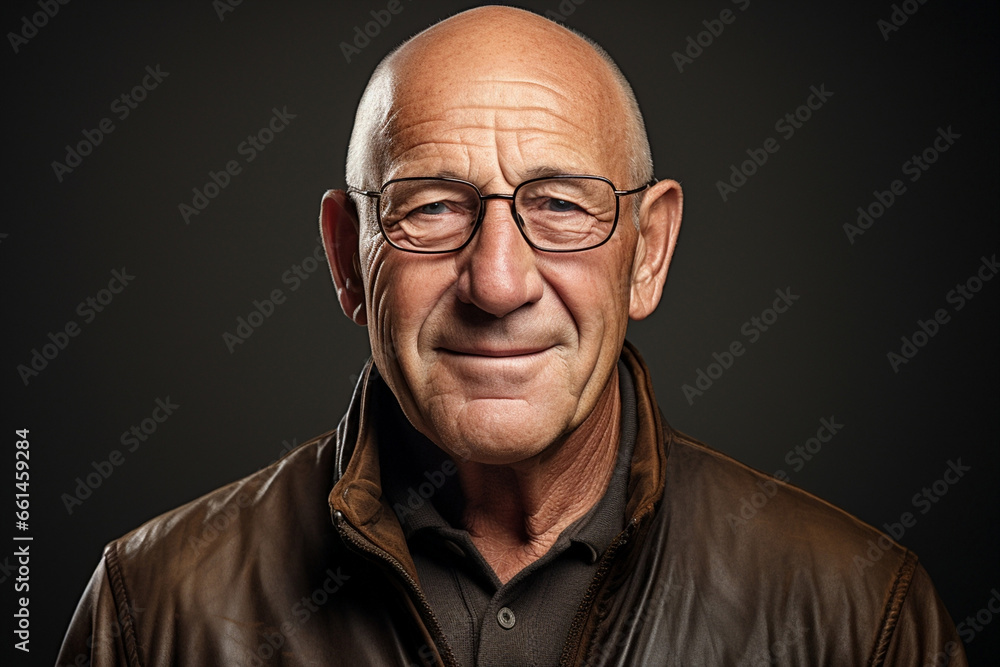 Mature adult men portrait male background caucasian person Mature adult men portrait male background caucasian person