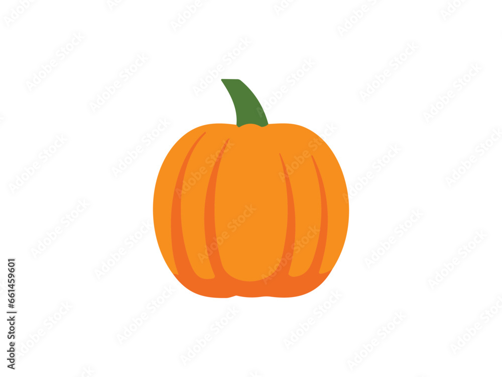 pumpkin flat icon vector , halooween pumpkin
pumpkin flat icon vector , halooween pumpkin