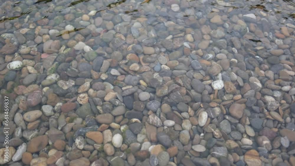 stones in the river stones in the river