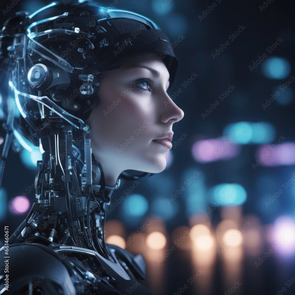 artificial intelligence artificial intelligence