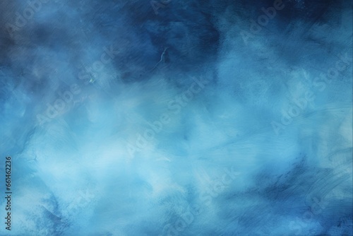 Abstract Blue Background Texture. A Versatile and Artistic Design for Advertisements, Announcements, and More.