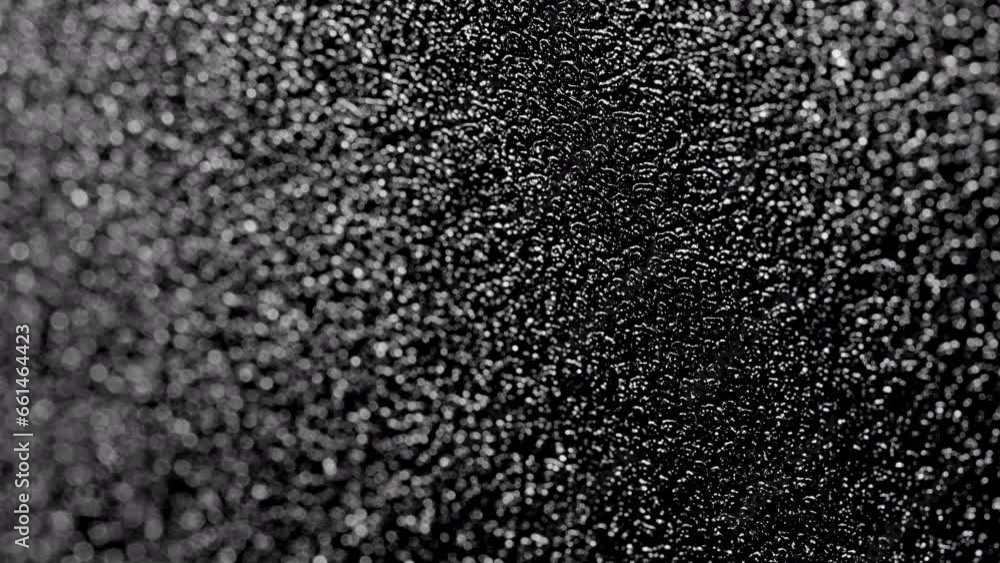Grunge background. Use for background and texture. Grunge background. Use for background and texture.