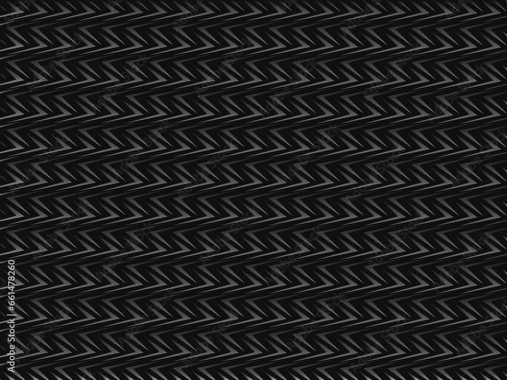 Black metal texture steel background. Perforated metal sheet. Black metal texture steel background. Perforated metal sheet.