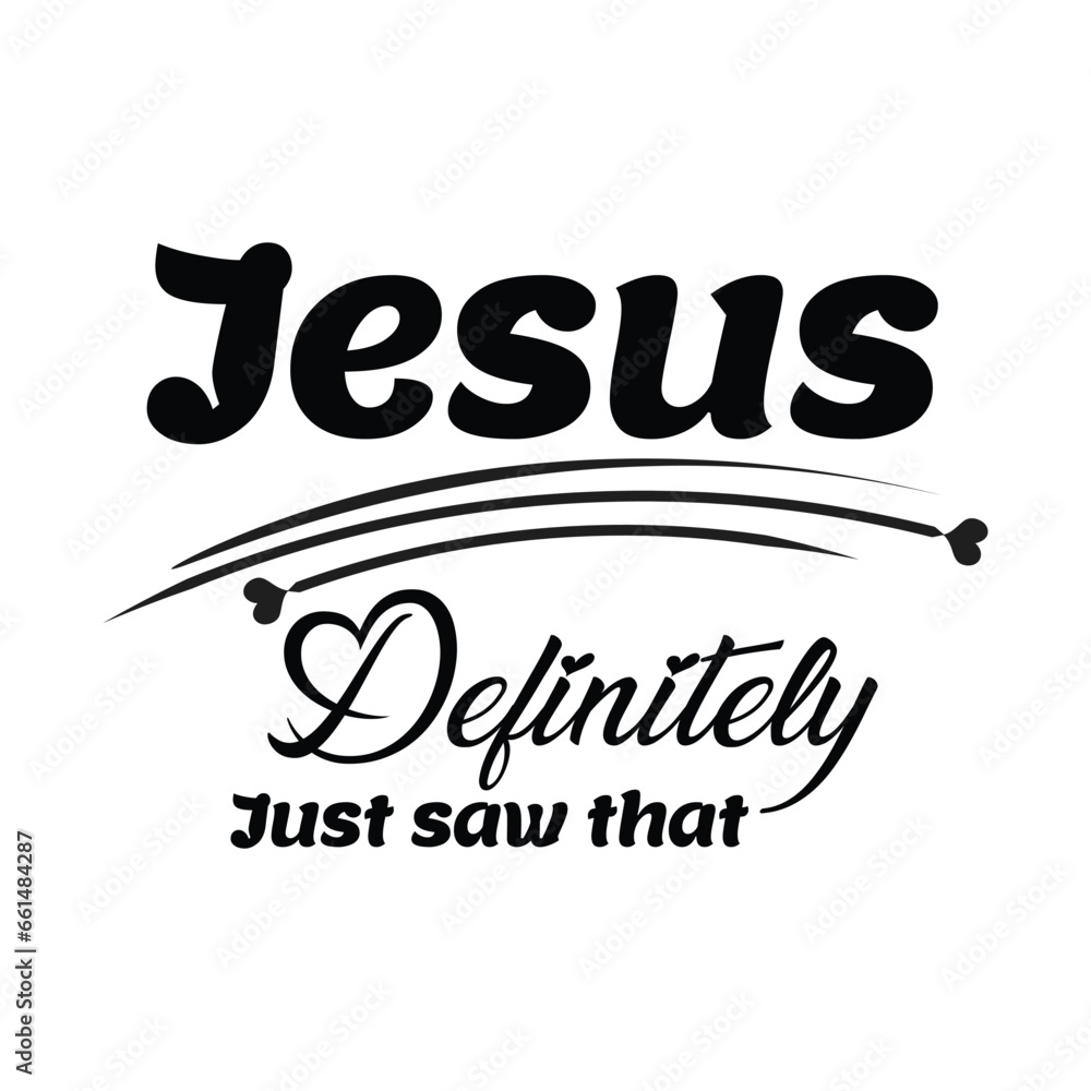 Christian Faith. Typography for print or use as poster, card, flyer or T Shirt Christian Faith. Typography for print or use as poster, card, flyer or T Shirt
