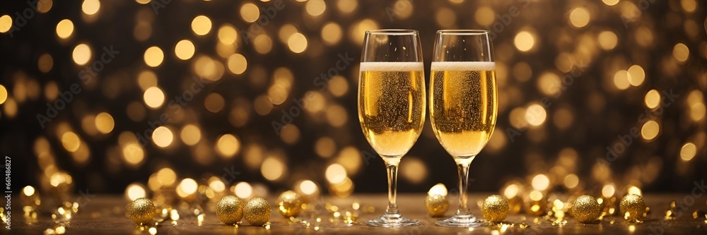 new year background with copy space new year background with copy space