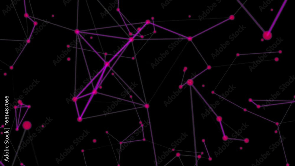 3D Illustration .Speed of light, neon glowing rays in motion - used in background for light speedy concept in 4k UHD 3D Illustration .Speed of light, neon glowing rays in motion - used in background for light speedy concept in 4k UHD