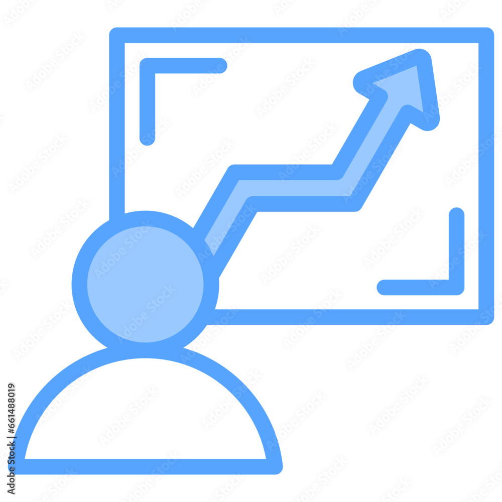 Prospective Blue Icon Prospective Blue Icon