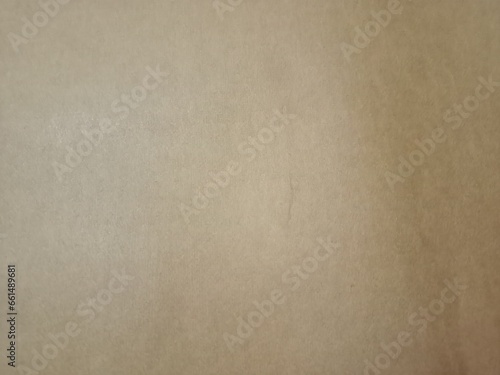 For the design background brown corrugated cardboard texture background. Brown paper cardboard with soft color. Brown corrugated cardboard texture is useful as a background.