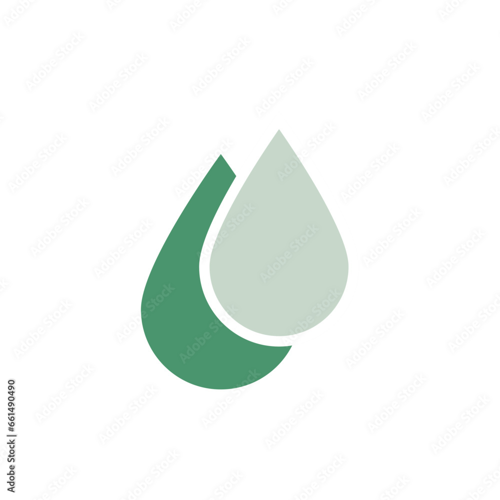 Abstract geometric shapes  brutalism forms  memphis geometric elements