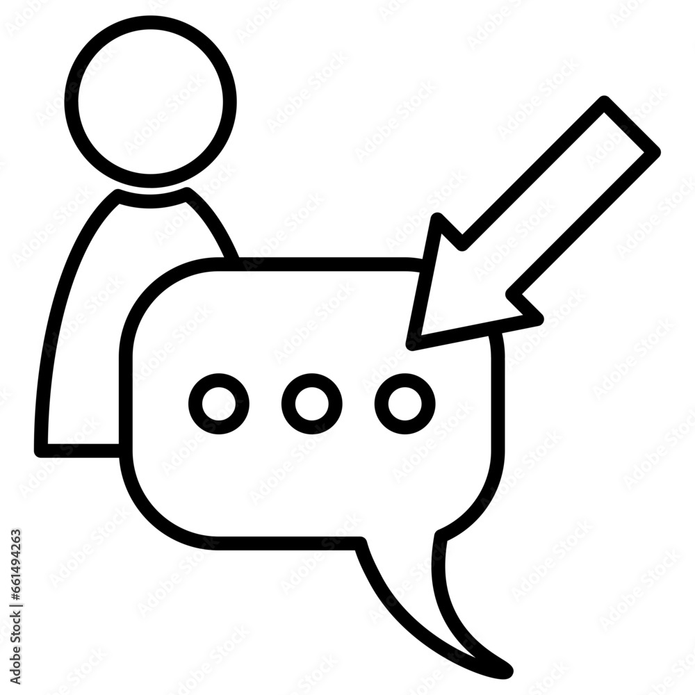 chat and communication line icon, communication, chat, message, conversation, internet, support, speech, service, sign, vector, technology, icon, digital, symbol, online, web, social, imformation chat and communication line icon, communication, chat, message, conversation, internet, support, speech, service, sign, vector, technology, icon, digital, symbol, online, web, social, imformation