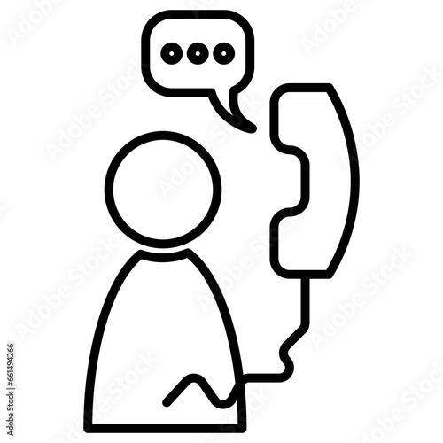  chat and communication line icon, communication, chat, message, conversation, internet, support, speech, service, sign, vector, technology, icon, digital, symbol, online, web, social, imformation photo