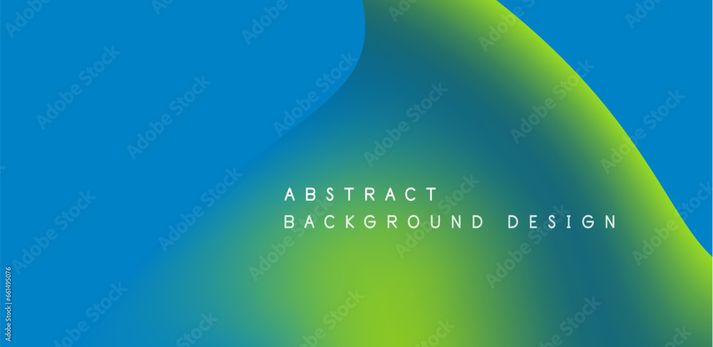 Abstract vector backdrop with fluid, geometric elements. Harmonious blend of form and color, evoking dynamic and captivating visual landscape for wallpaper, banner, background, landing page Abstract vector backdrop with fluid, geometric elements. Harmonious blend of form and color, evoking dynamic and captivating visual landscape for wallpaper, banner, background, landing page