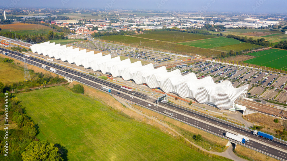 aerial-view-of-the-reggio-emilia-av-mediopadana-station-it-is-a-high