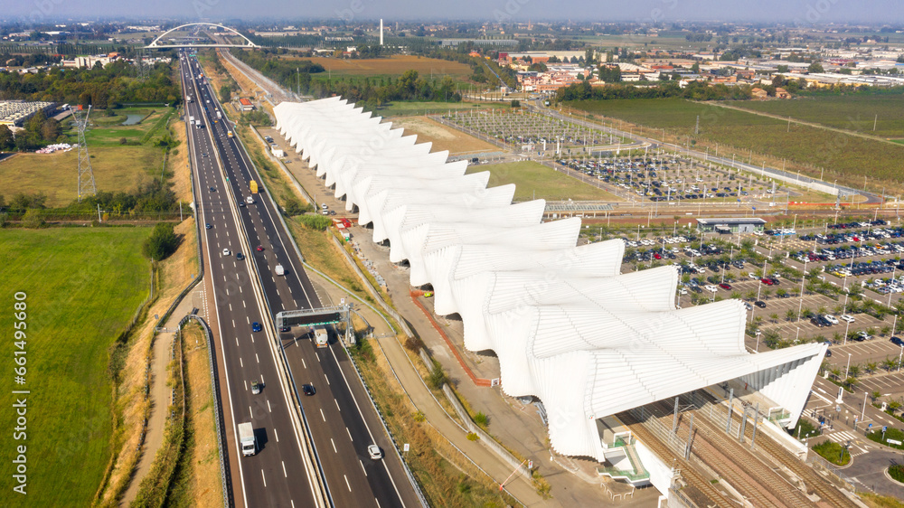 aerial-view-of-the-reggio-emilia-av-mediopadana-station-it-is-a-high