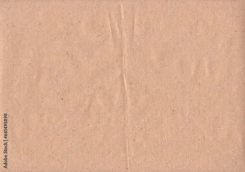 A sheet of craft paper, a bit crumpled in the middle. Good for backdrops. A sheet of craft paper, a bit crumpled in the middle. Good for backdrops.