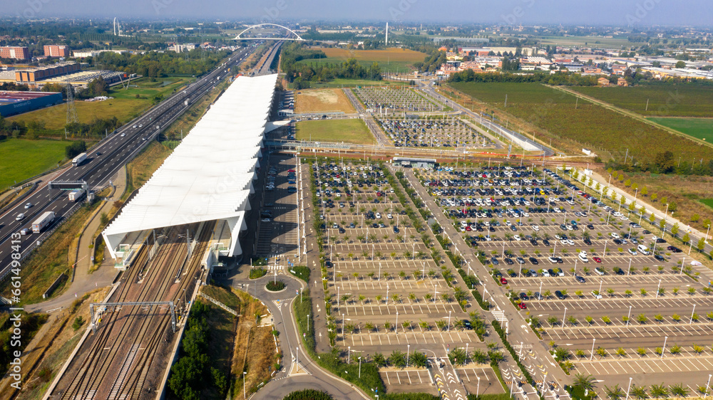 aerial-view-of-the-reggio-emilia-av-mediopadana-station-it-is-a-high