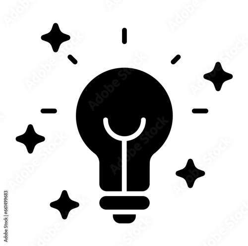 lightbulb