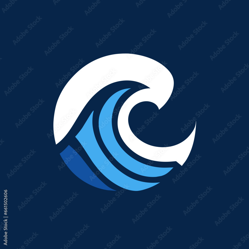 Wave Icon Wave Icon