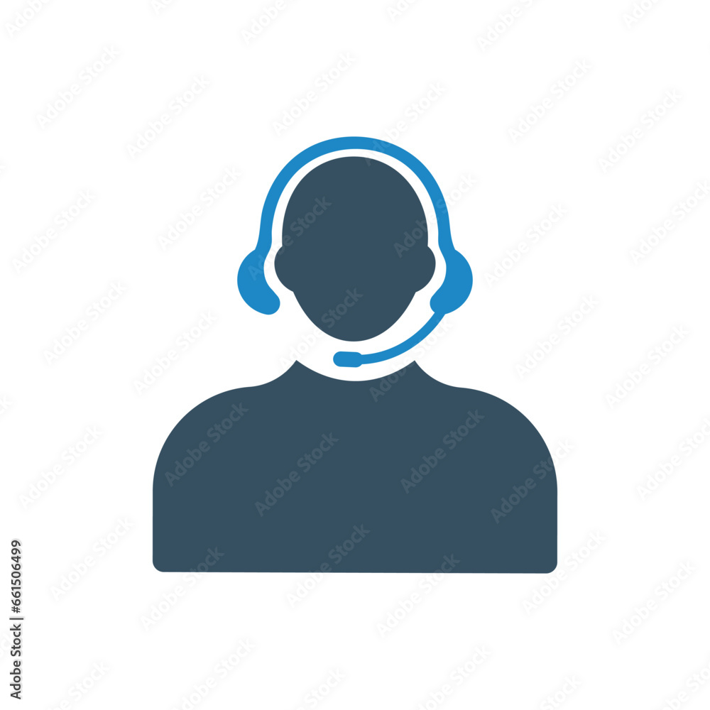 call center icon vector illustration call center icon vector illustration