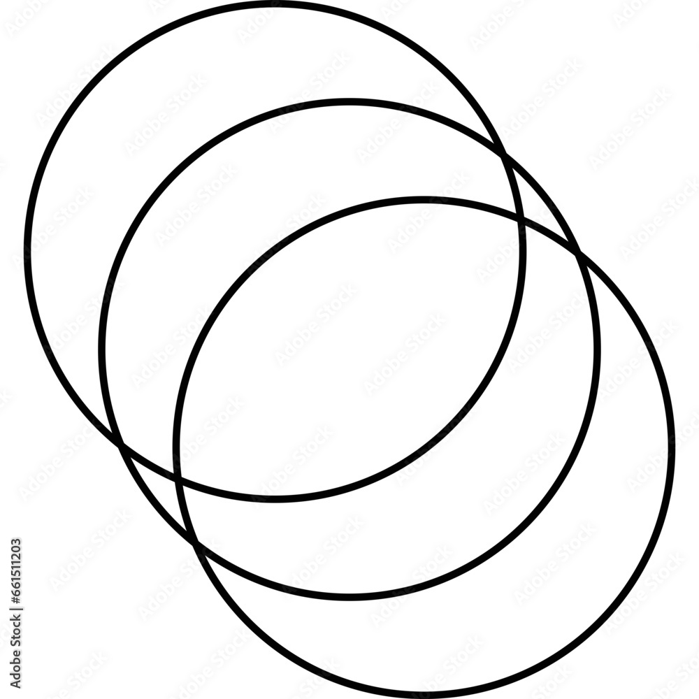 Abstract Geometric Shape
Abstract Geometric Shape