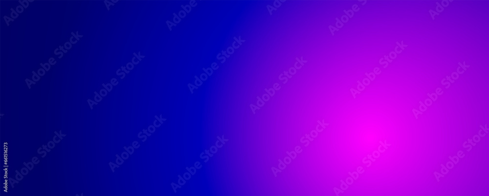Background with trendy gradient and noise. Black and red color. Glare from lenses, overlay texture. Vector banner with dust and smooth color transition.